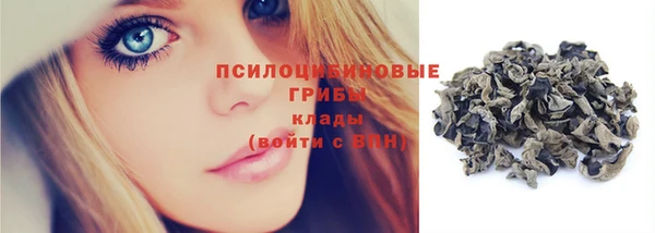 гидра Абдулино