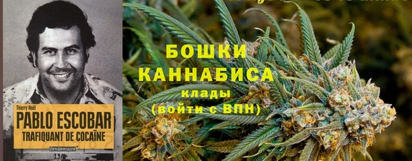 гидра Абдулино