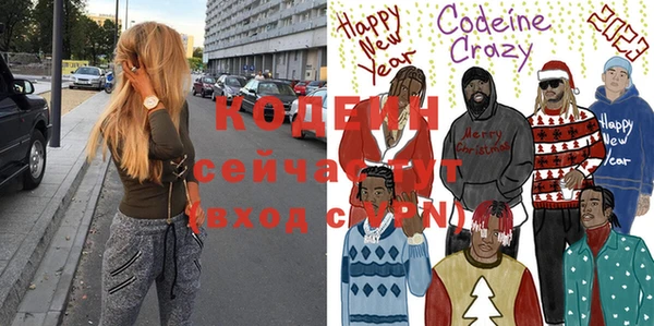 МДПВ Покров